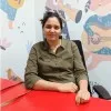 Snehal Kharde