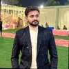 Adarsh Sharma