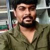 Kishore Nayak