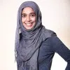 Sofiah Docrat