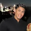 Jimmy Acosta III