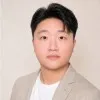 Kerry Li
