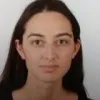 Hilal Palabıyık