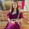 Anjali Davda