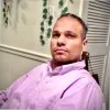 Hamed Marzouq