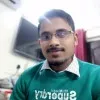 Dayaram Chaupal