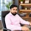Ghafar Malik