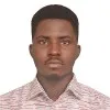 AYOMIDE ADEYOOYE