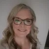 Amy Huber