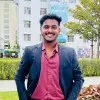 Ajay SP