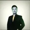 Arnab Halder