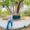 Akshay Uniyal