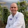 Alan Chambers