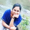 Supriya Namballa
