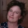 Kate Malone