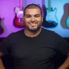 Carlos Hernandez