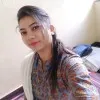 shalini dubey