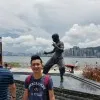 Dennis Siew Hoe Loh