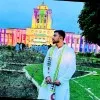 Rohit Singh