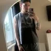 Isaiah Vigil