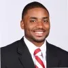 Jacob Davis