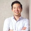 Junya Nakao