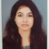 Sreelakshmi
