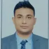 Raju Upadhayay