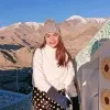 Rosemeen Mansuri