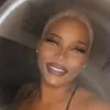 Ronikia Davis