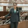 Aditi Singh