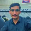 Rashid Ali