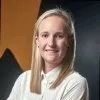 Shireen Meyer