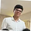 Felipe Menezes