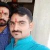 pushpendra sharma