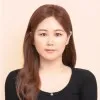 Su hye Park Kim