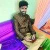 Kartikey Purohit