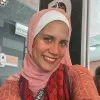 Nada Walid