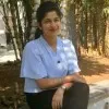 Deepashree Karanjkar