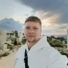 Trofim Cheptenari