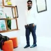 SUBHASH CHANDRA