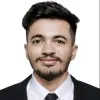 Shreyas Padwal