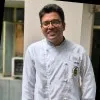 Akash Samanta