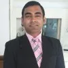 Abhineet Shukla