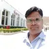 Vinod kumar Datya