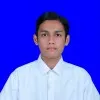 Putra Naufal Arief Irsyanda