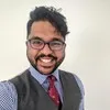 Anirban Ghosh