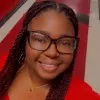 DeVonna Roby