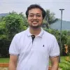 Tushar Rawate