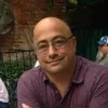 Rob Bernardini